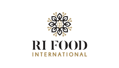 Loker Staff Produksi Makanan - Kepala Produksi Makanan di CV RI Food International 